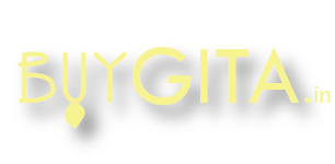 BuyGita.in