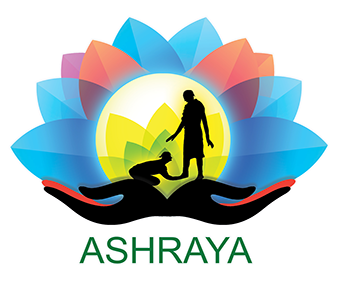 My_ashraya